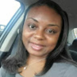 Meet your Posher, Sierra